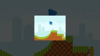 Game Templates - 360 Platformer - #gamedev #gdevelop #nocode