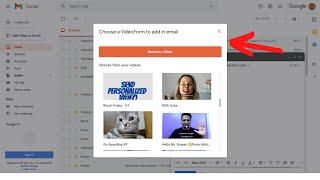 How to Use Gmail Account | Gmail Basics Tutorial Plus Advanced Urdu/Hindi