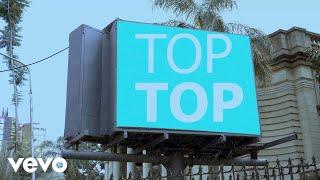 DOKC TV CATHOLIC - TOP TOP