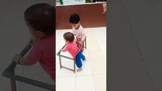 Seenu ko fira ke rakh diya#viral #trending #shorts #foryou #ytshorts #explore #memories#funny