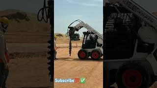 Grader # cutting # levelling # Roller # compaction # water curing # asphalt #road marking # ️ ️