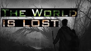 The World is Lost || Dawah Islam Channel