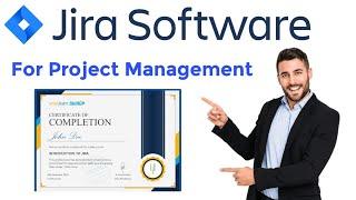 Free Jira Certification Courses | Learn Jira Project Management Software |  What is Jira Software