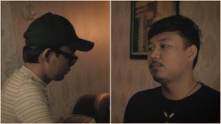 You Are The Reason (Cover) - Eko Aprianto & Praja Herdian