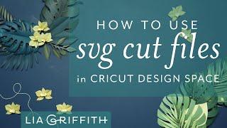 Step-by-Step Guide: How to Download SVG Cut Files for Crafting!