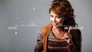 Statia - Siri Mennek Lih (EXCLUSIVE) | (الستاتية - سيري منك ليه (حصرياً