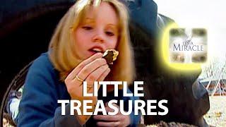 Little Treasures - It's a Miracle