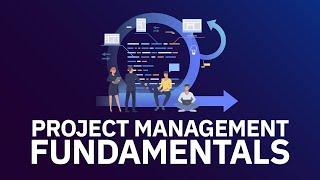 Essential Project Management Fundamentals Every Manager Should Know.