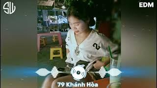 Apk Versi Thailand Remix TikTok 2025 EDM Nhạc Thái Lan Remix  Nhạc Thái Lan Remix Hot TikTok 2025