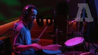 Post Animal - Tire Eyes | Audiotree Live