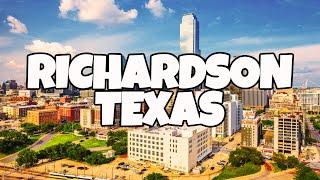 Best Things To Do in Richardson, Texas