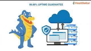 HostGator India - Web Hosting Made Easy & Affordable