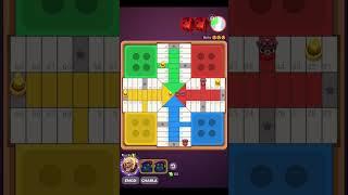 Saludos a todos  y 2 partidas Parchis star big Win 40 Millones 