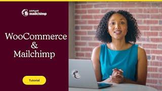 Connect Your @WooCommerce Store to Mailchimp