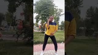 nigina tiktokir sharmanda Videos .                           #shorts #tiktok #nigina