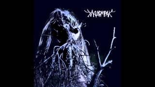 Hladomrak - Scream Of The Soul / ХладомраК - Крик Души