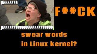 New Code of Conduct: Linux Gets "Hugs"