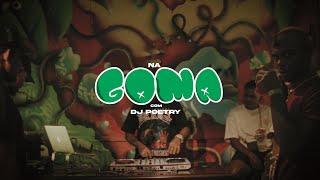 Na Goma - Dj Poetry / EP 02