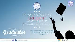 Please Stand By: Live Streaming Will Start Shortly Ideas