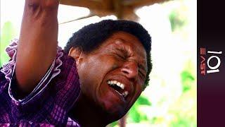  Battered and bruised: Domestic violence in Papua New Guinea |  101 East