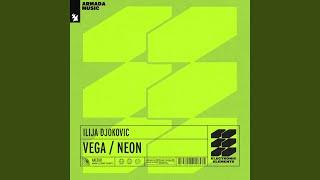 Vega (Extended Mix)