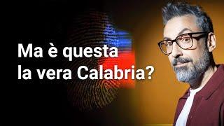 Brunori Sas Abbatte Tutti i Pregiudizi! La Verità Sulla Calabria.