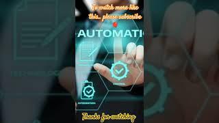 Prerequisites to learn automation testing | selenium automation #short  #test #testing  #shorts