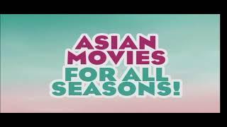 Heart of Asia Channel: Action Flicks, Screams on Screen & Asian Cinemix August 2024 (M.L.P.H.).