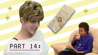 Charity Shop Sue | Part 14 | The Refund