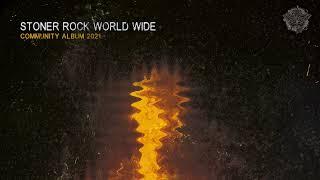 Stoner Rock World Wide (SRWW) - Community Album