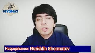 Талаба ўқиш давомида ишлаши мумкинми? Бунга қонунчилик нима дейди? қандай имтиёз ва чекловлар бор?