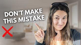 The Biggest Mistake Content Creators Make | Content Creator Tips | Make Money From YouTube