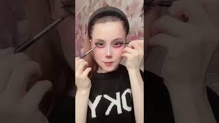 #tiktokviral #tiktok2023 #reels2023 #shorts2023 #2023 #makeup #haircut #makeup2023 #makeuptutorial