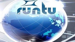 #runtu lite 14.04.1 обзор