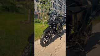 Мотоцикл Regulmoto ADV 300 NB с ПТС #kazan #rollingmoto