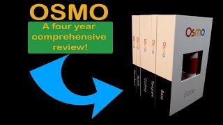 Can OSMO be helpful to homeschooling families?