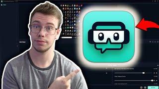 How to Stream to Twitch Using Streamlabs OBS (2023)