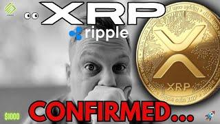 XRP..... Extreme HIGH VALUE coming!  (BIS/IMF)  