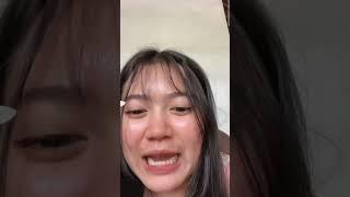 live tiktok cewek manis