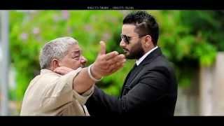 Kaim - Maninder Batth | Latest Punjabi Songs 2014 | Punjabi Nawaab & Indioz