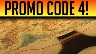 NEW PROMO CODE FOR ALL FROM CALL OF THE ARBITER Eps 4! | Raid: Shadow Legends