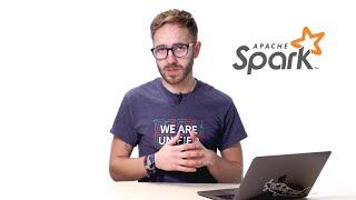Apache Spark™ ML and Distributed Learning (1/5)