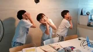 Daehan Minguk Manse September 2020 ( Daily Update )