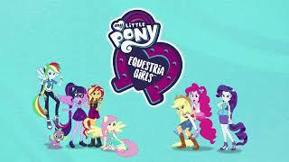 Who wanted Petteri Sainio to compose music & songs in Equestria Girls.