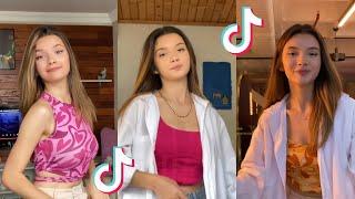 HeySila En Yeni TikTok Videoları #5