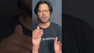 Unacademy Plus Subscription and Iconic Subscription क्या है BEST?  #netjrf2023