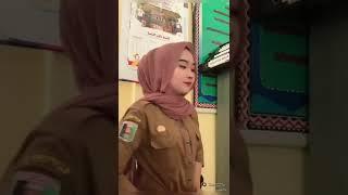 MUKA SANGE COLMEK #viral