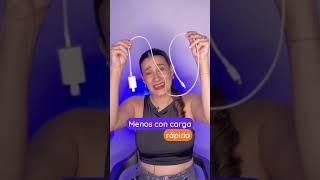 Qué no hacer con tu iPhone!!! 