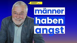 DESHALB scheitern Beziehungen? | Männer sind benachteiligt!   | So geht ERFOLG