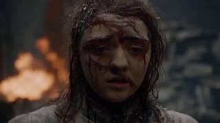 Goodbye Brother | Sad Emotional Music | #GameofThrones